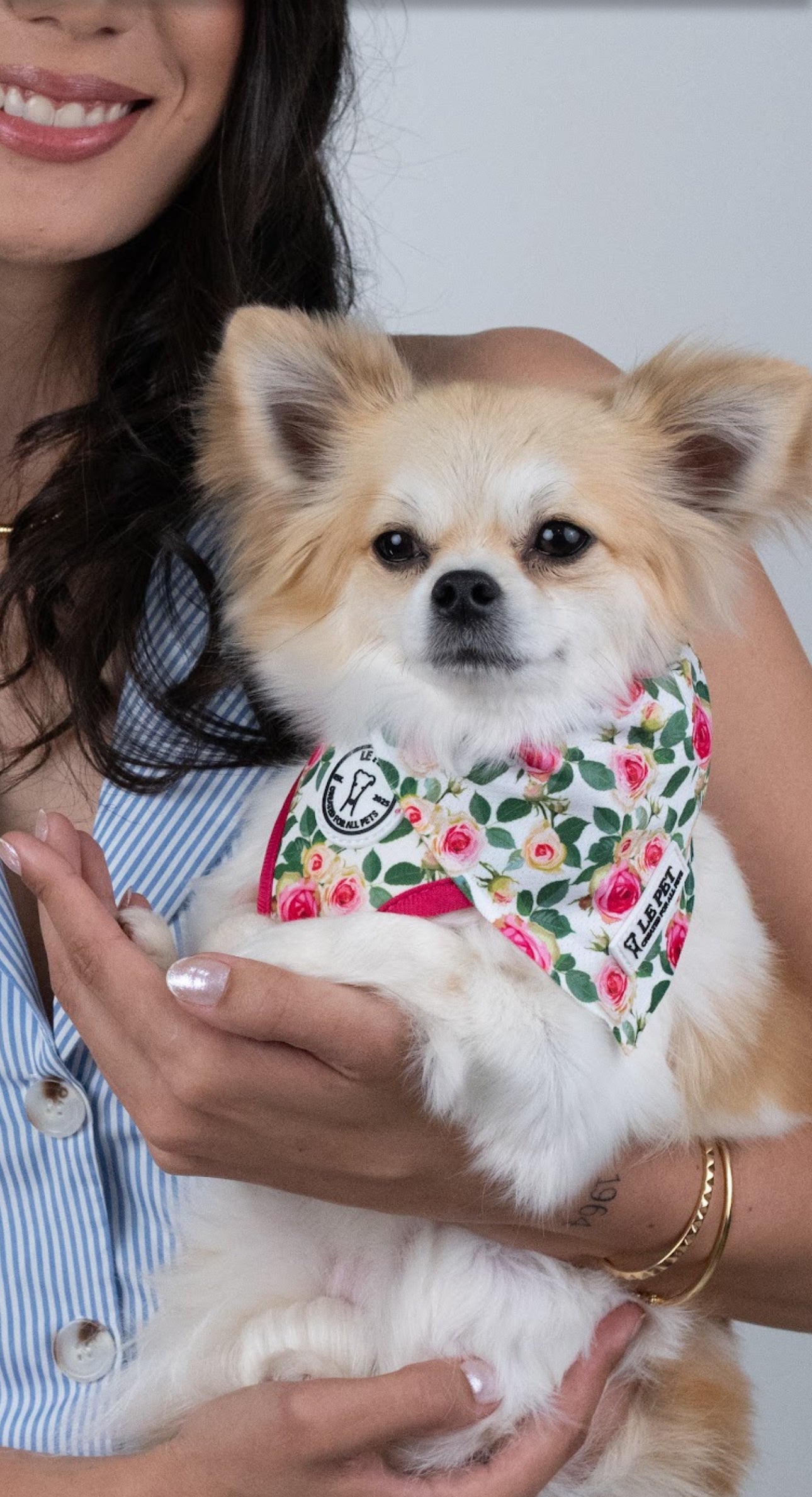 Bandanas