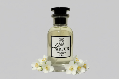 Le Parfun