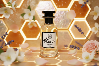 Le Parfun