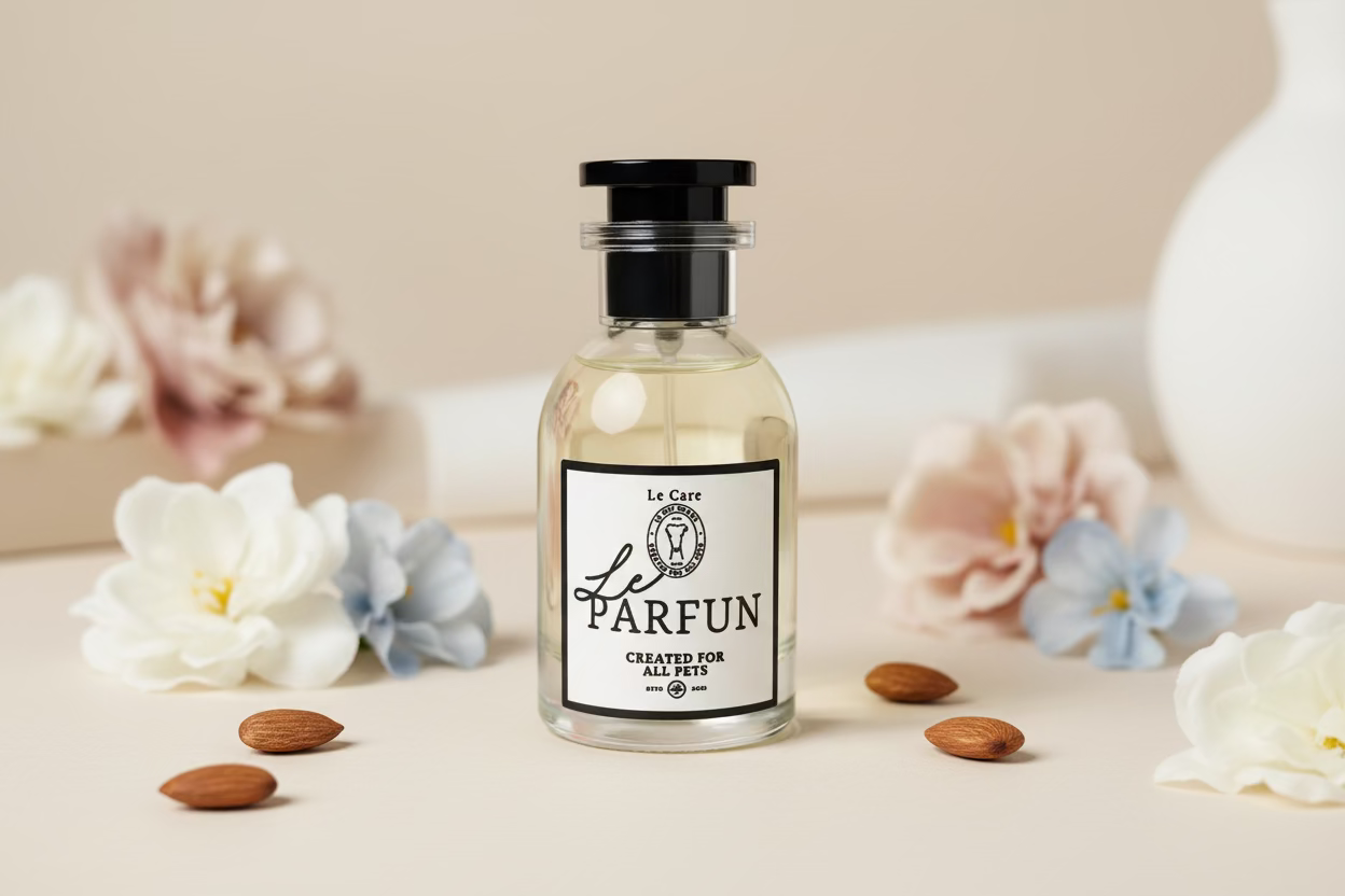 Le Parfun
