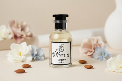 Le Parfun