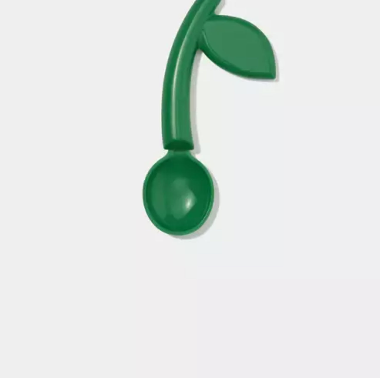 Vetreska Bowl Cherry - Comedouro para cães e gatos