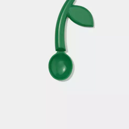 Vetreska Bowl Cherry - Comedouro para cães e gatos