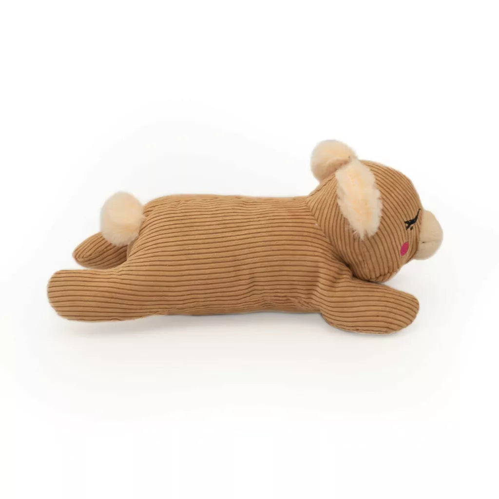 Snoozies Zippy Paws
