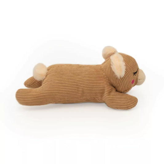 Snoozies Zippy Paws